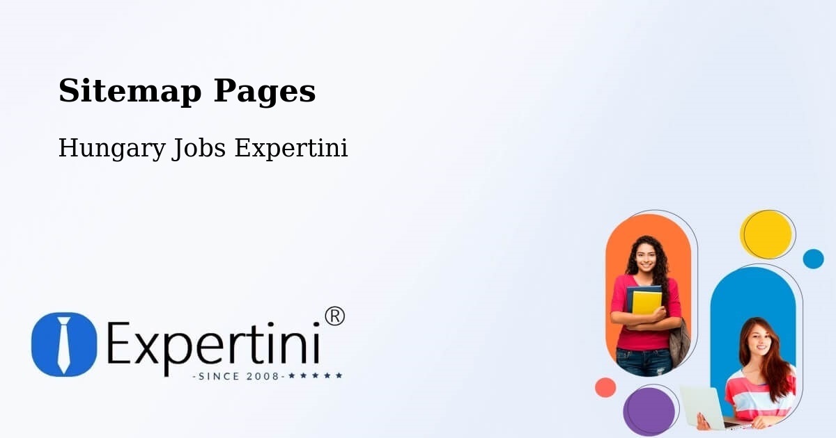 Sitemap Pages - Simontornya - Hungary Jobs Expertini