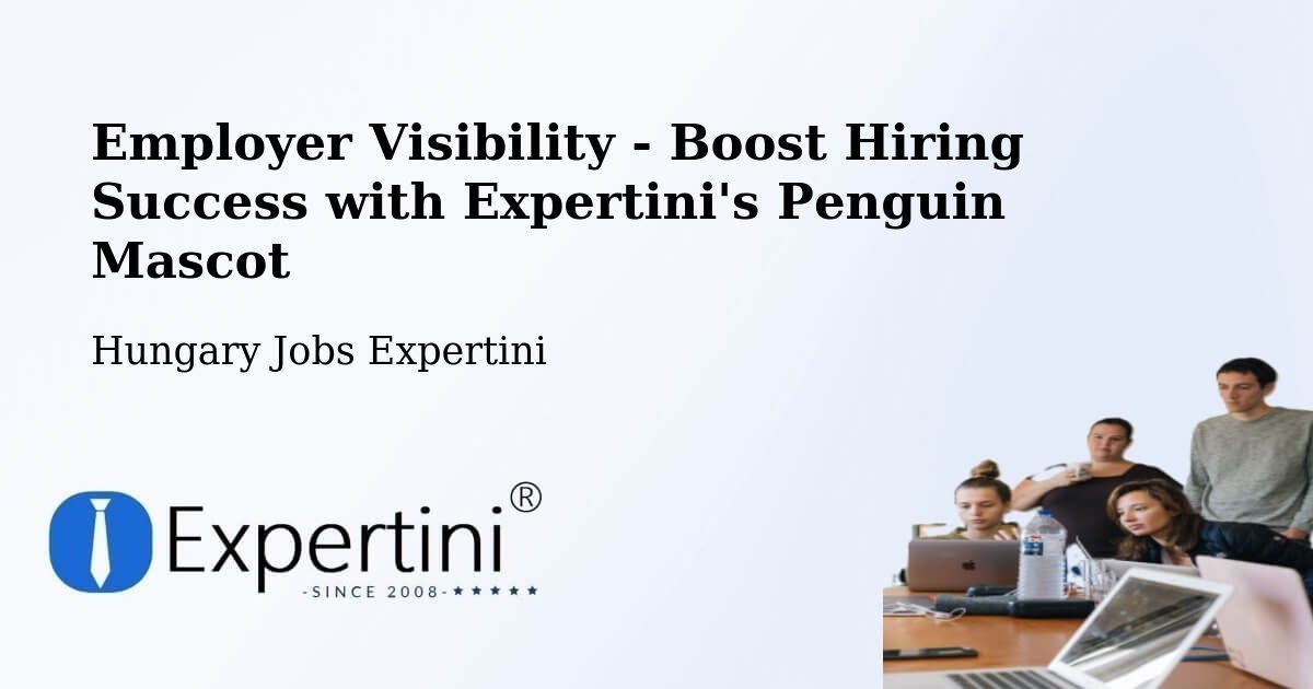 CV and Resume Visibility Optimization – Simontornya - Hungary Jobs Expertini